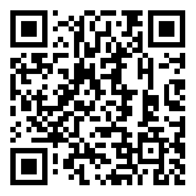 QR-Code zur LOCKINK-App
