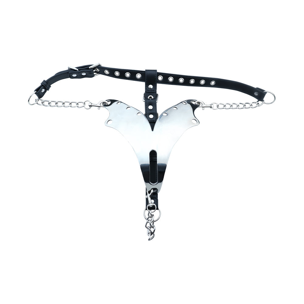 NK9016 mit breiter Front