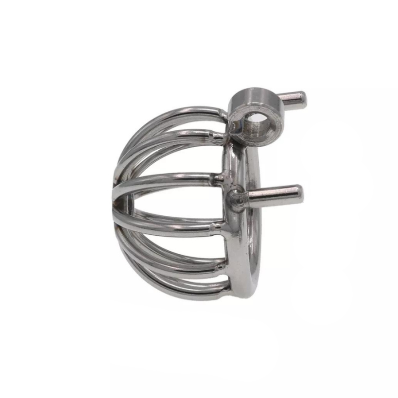 Profil der kuppelförmigen Streben