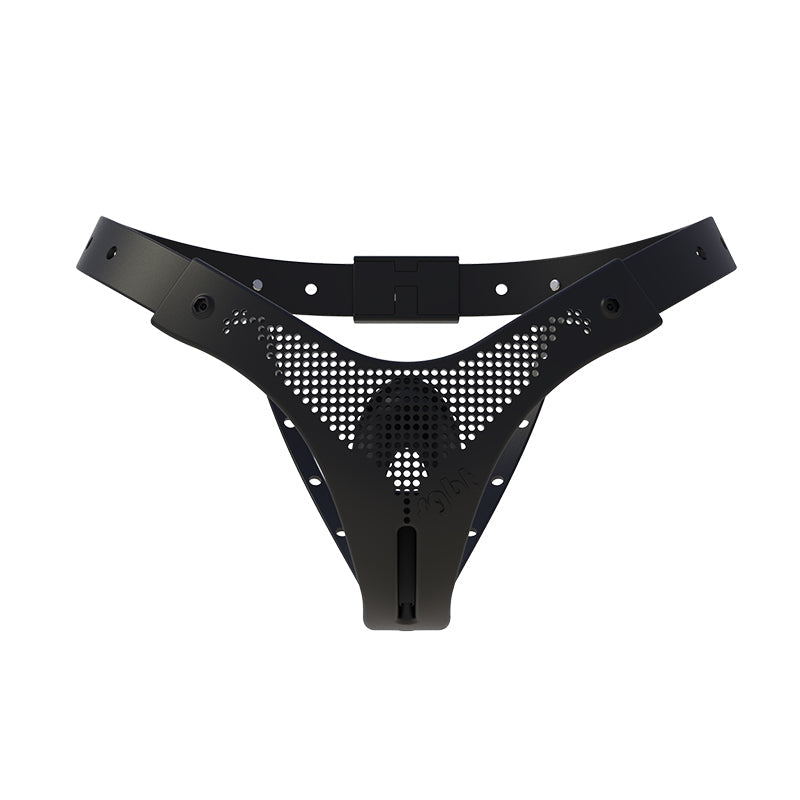 Schwarze Front