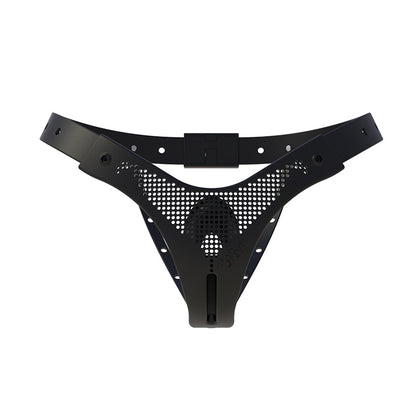 Schwarze Front