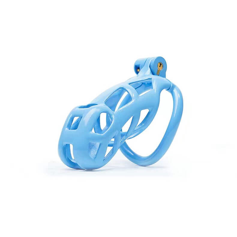 B1L – blaue Hülle schräg
