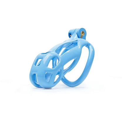 C1L – blaue Hülle schräg