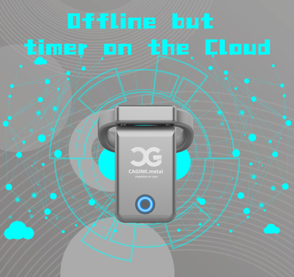 Timer-Funktion der Quelle