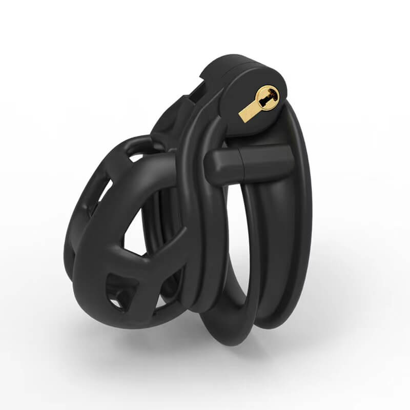 Kurze Micro-Ausführung des Cobra 6.0