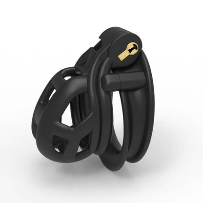 Kurze Micro-Ausführung des Cobra 6.0