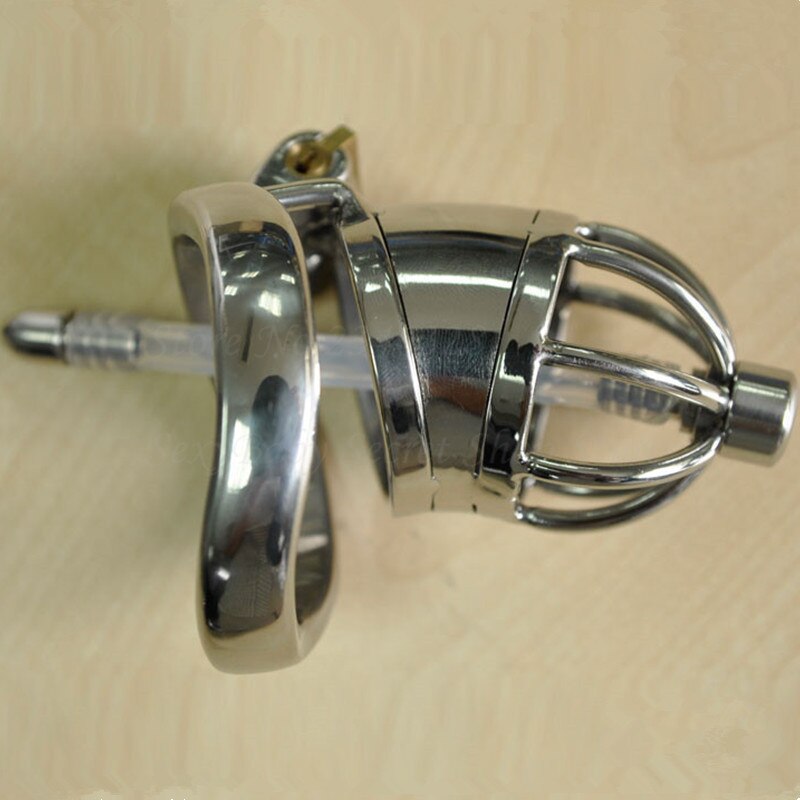 Seitenansicht von Basisring und Gitterfront