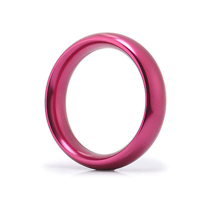 Roter Ring