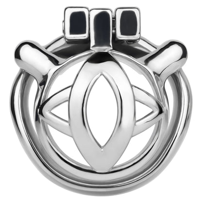 Augenmotiv der gewölbten Front