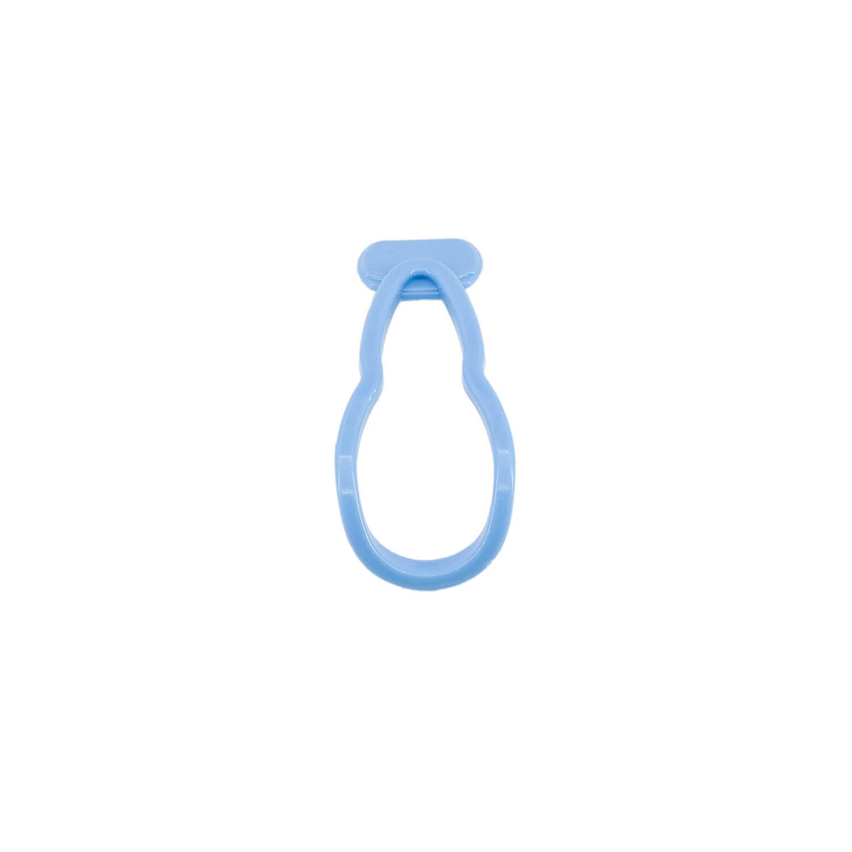 Blauer FUFU-Lite-Clip