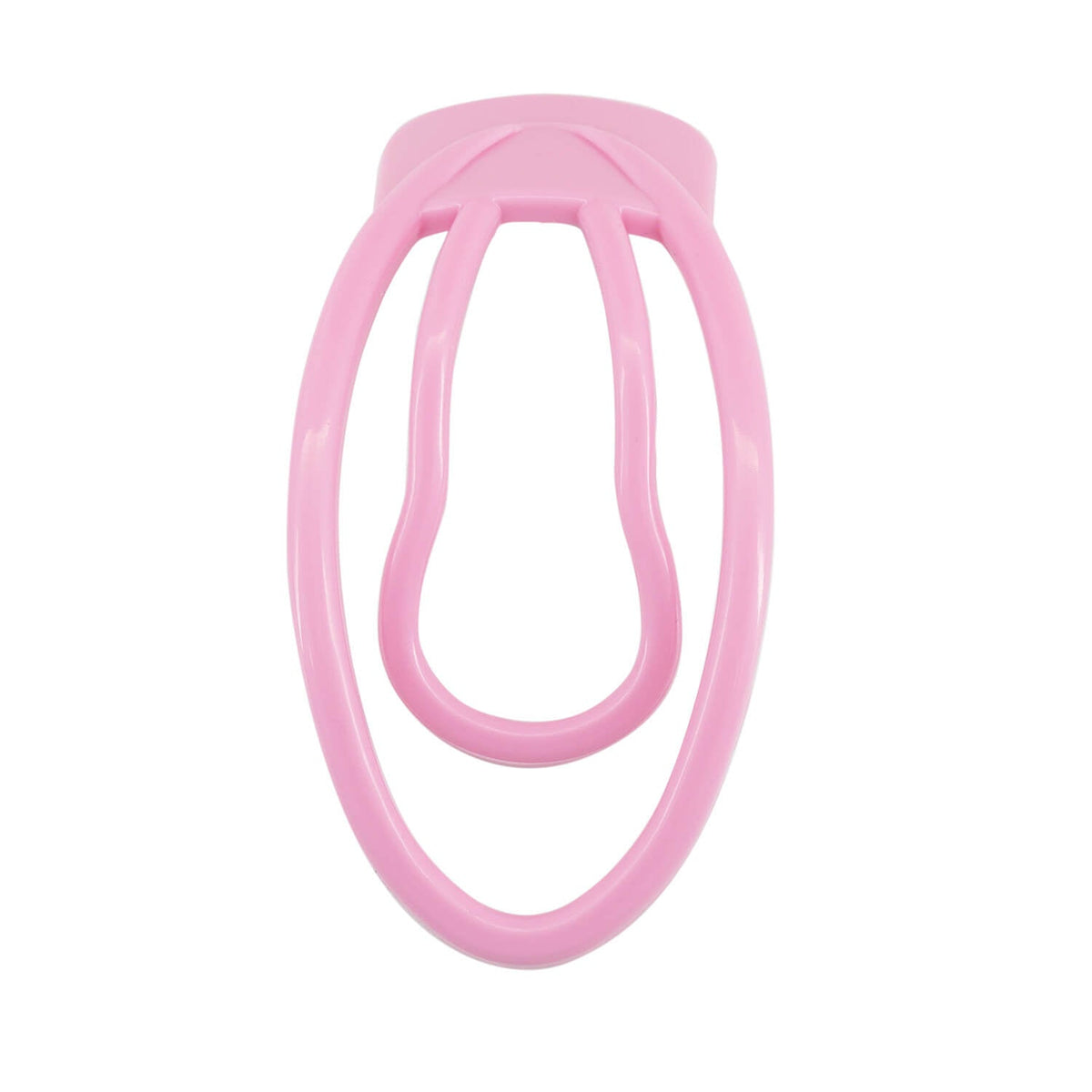 Pinker FUFU-Original-Clip