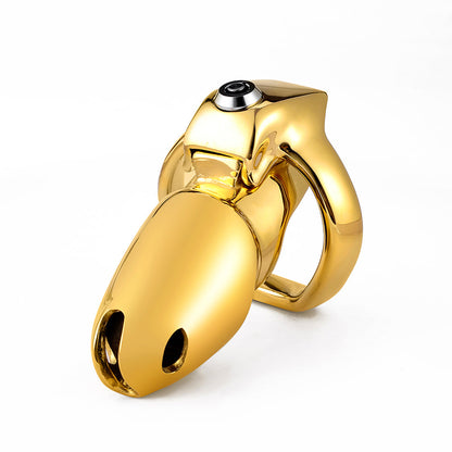 Golden V5 Maxi