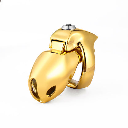 Golden V5 Nano