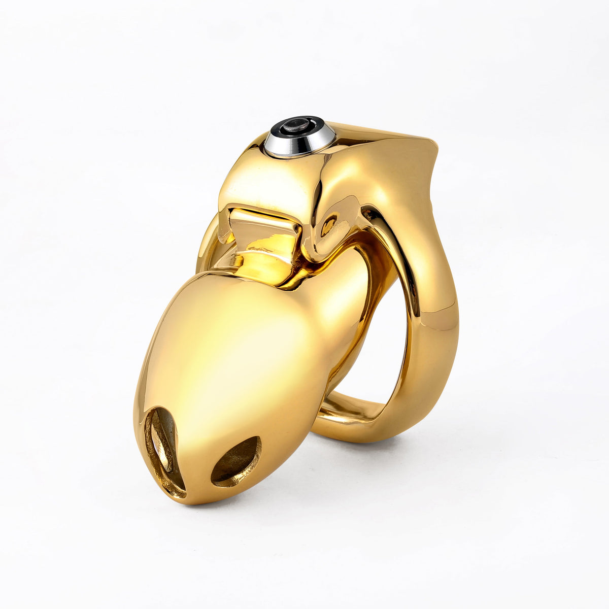 Golden V5 Small