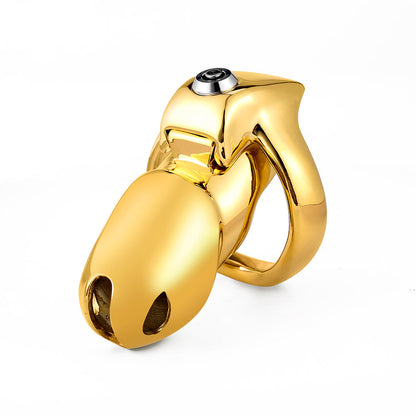 Golden V5 Standard