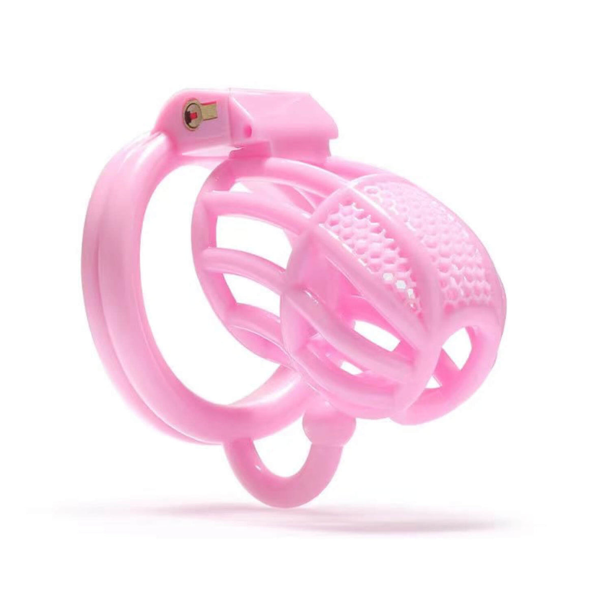 Langer Beehive 2.0 in Pink