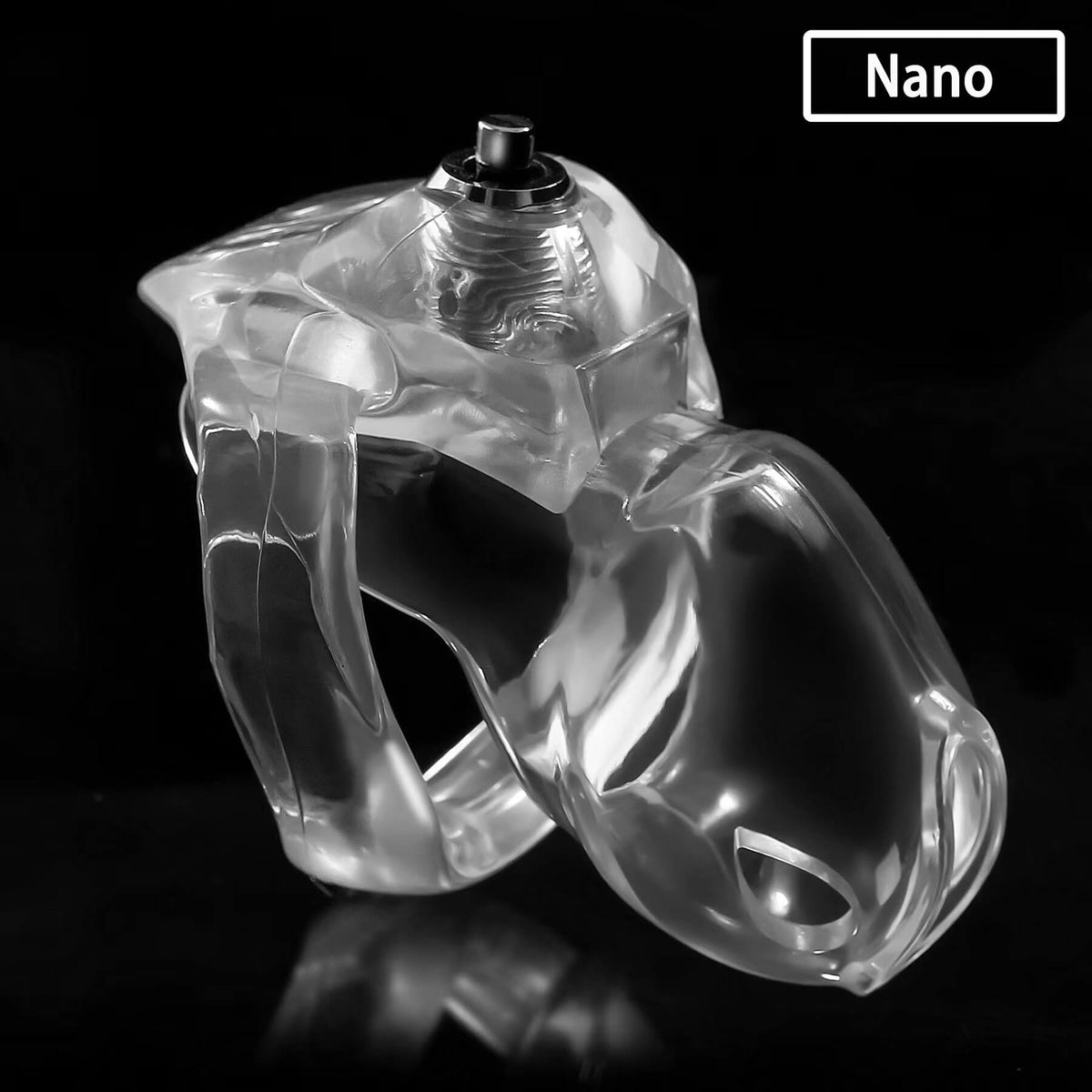 HT-V5 in der Nano-Ausführung