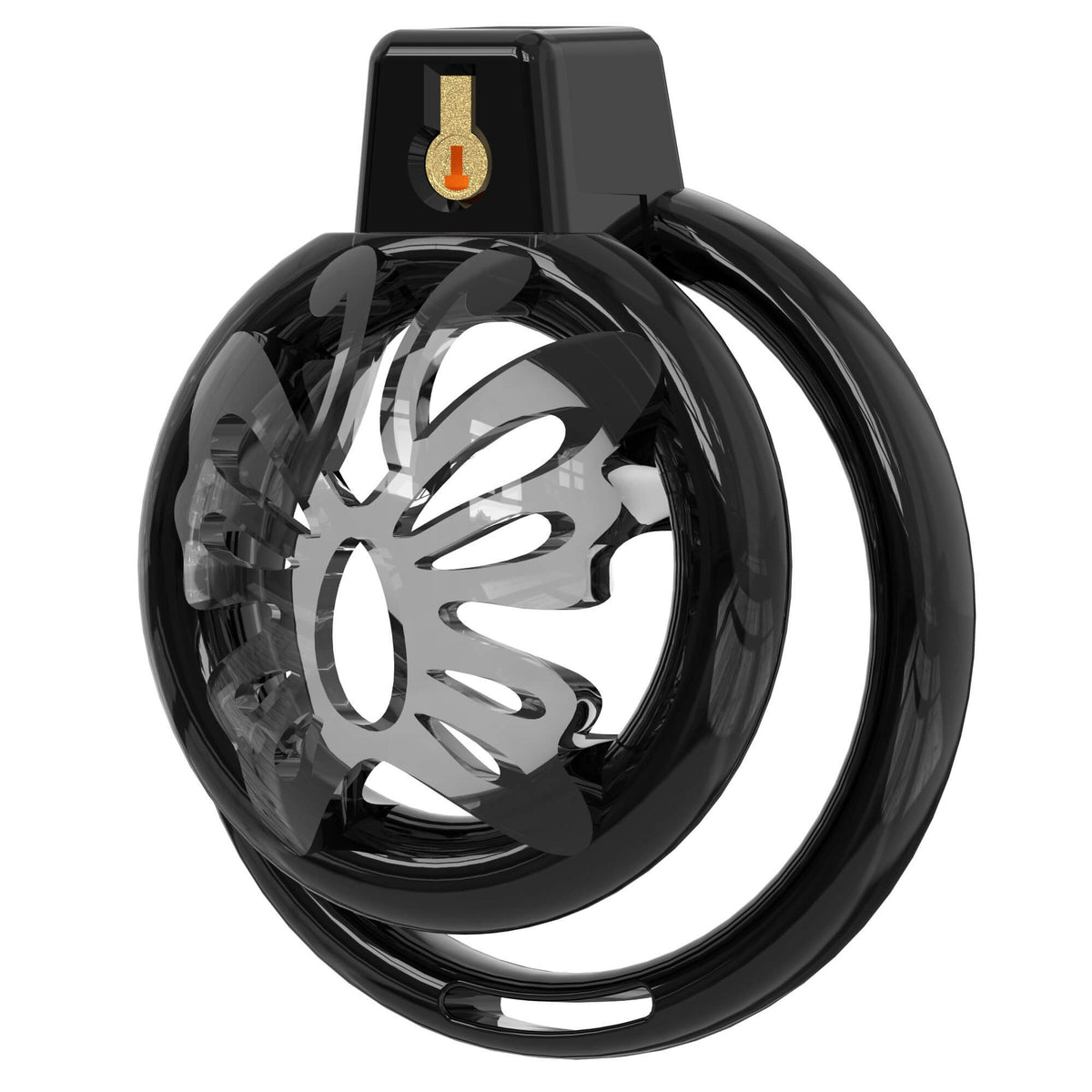 Schwarze Front C