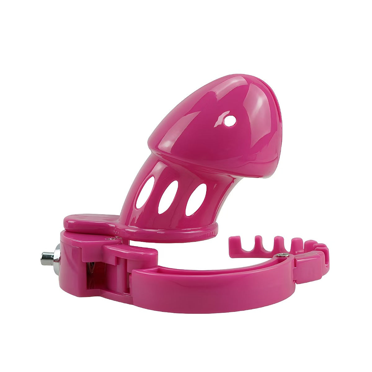 CB6000 in Fuchsia