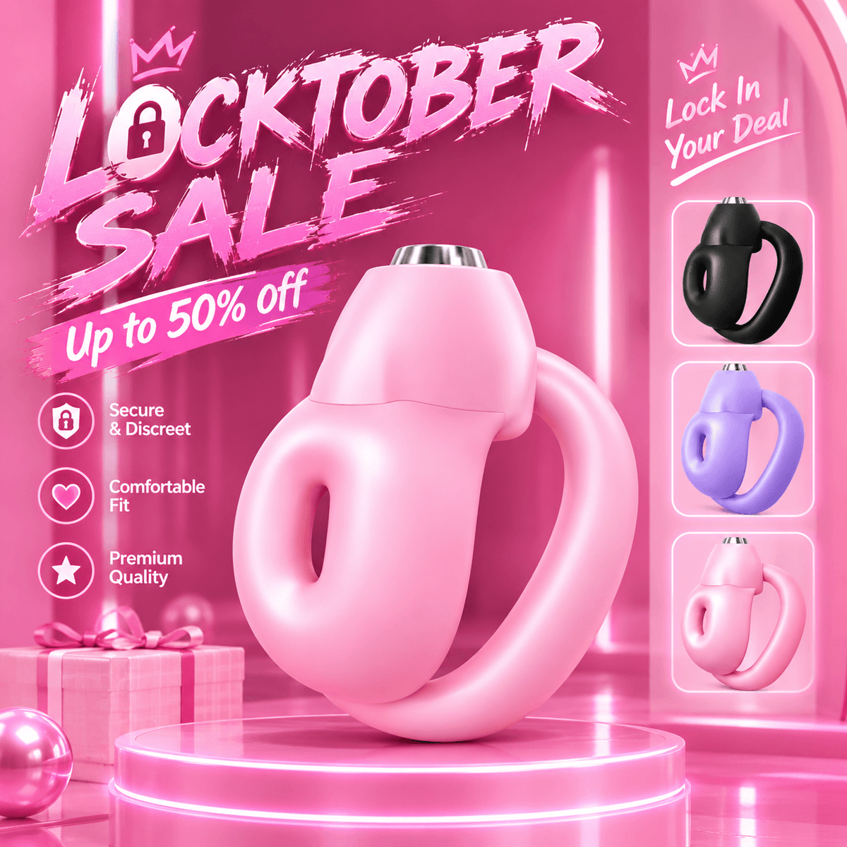 Nipple Cute mit Quellaktionsgrafik