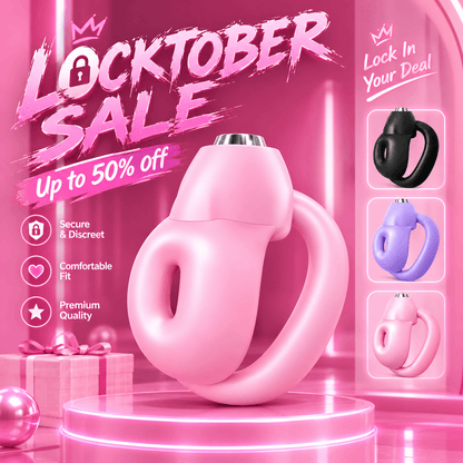 Nipple Cute mit Quellaktionsgrafik