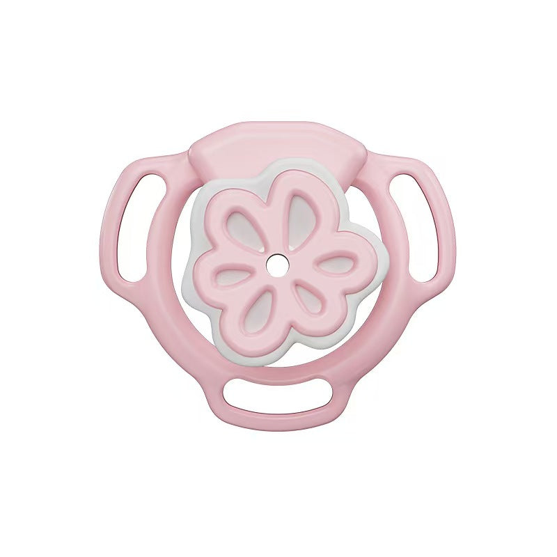 Petal frontal