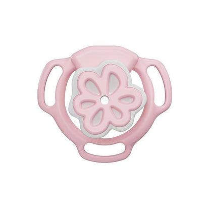 Petal frontal