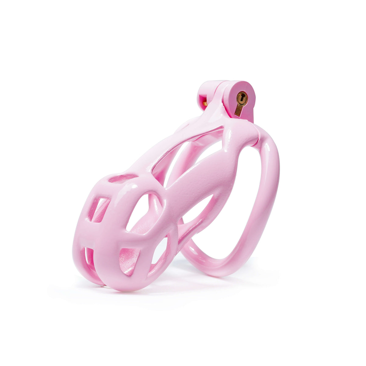 C1P – pinke Hülle schräg