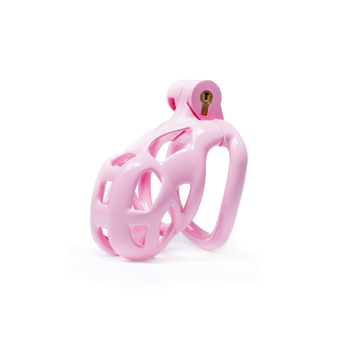 D1P – pinke Hülle schräg