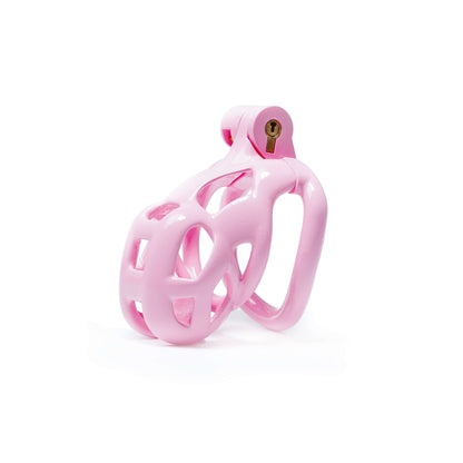 D1P – pinke Hülle schräg