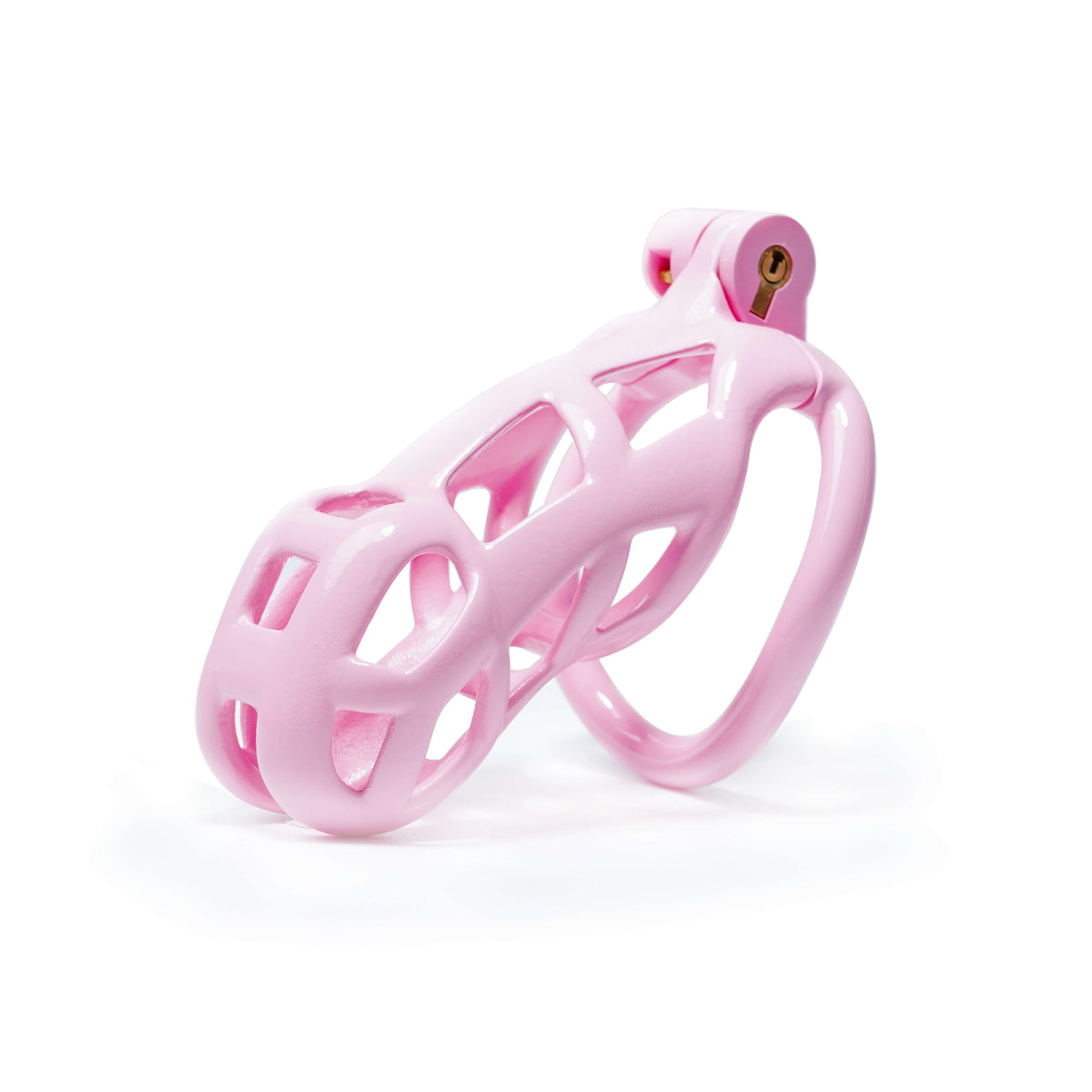 B1P – pinke Hülle schräg