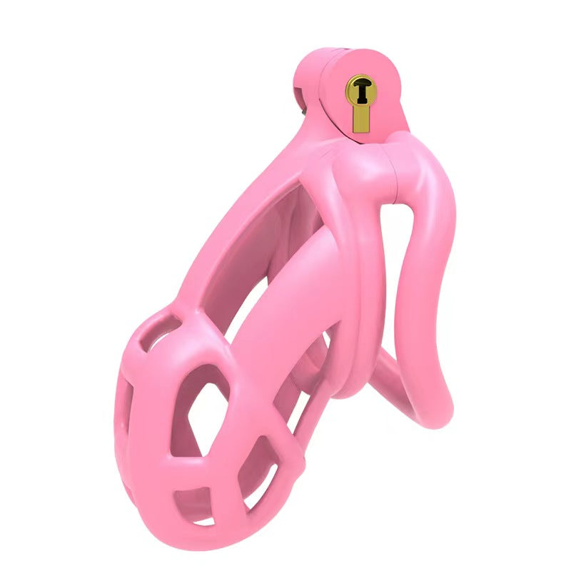 Mittlere Cobra-2.0-Ausführung in Pink