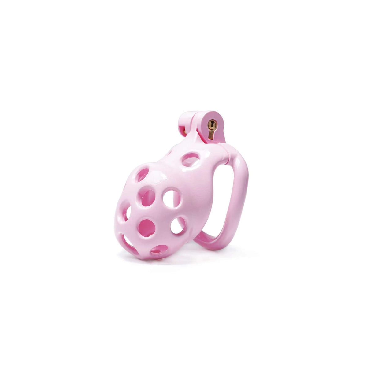 D3P – pinke Hülle schräg