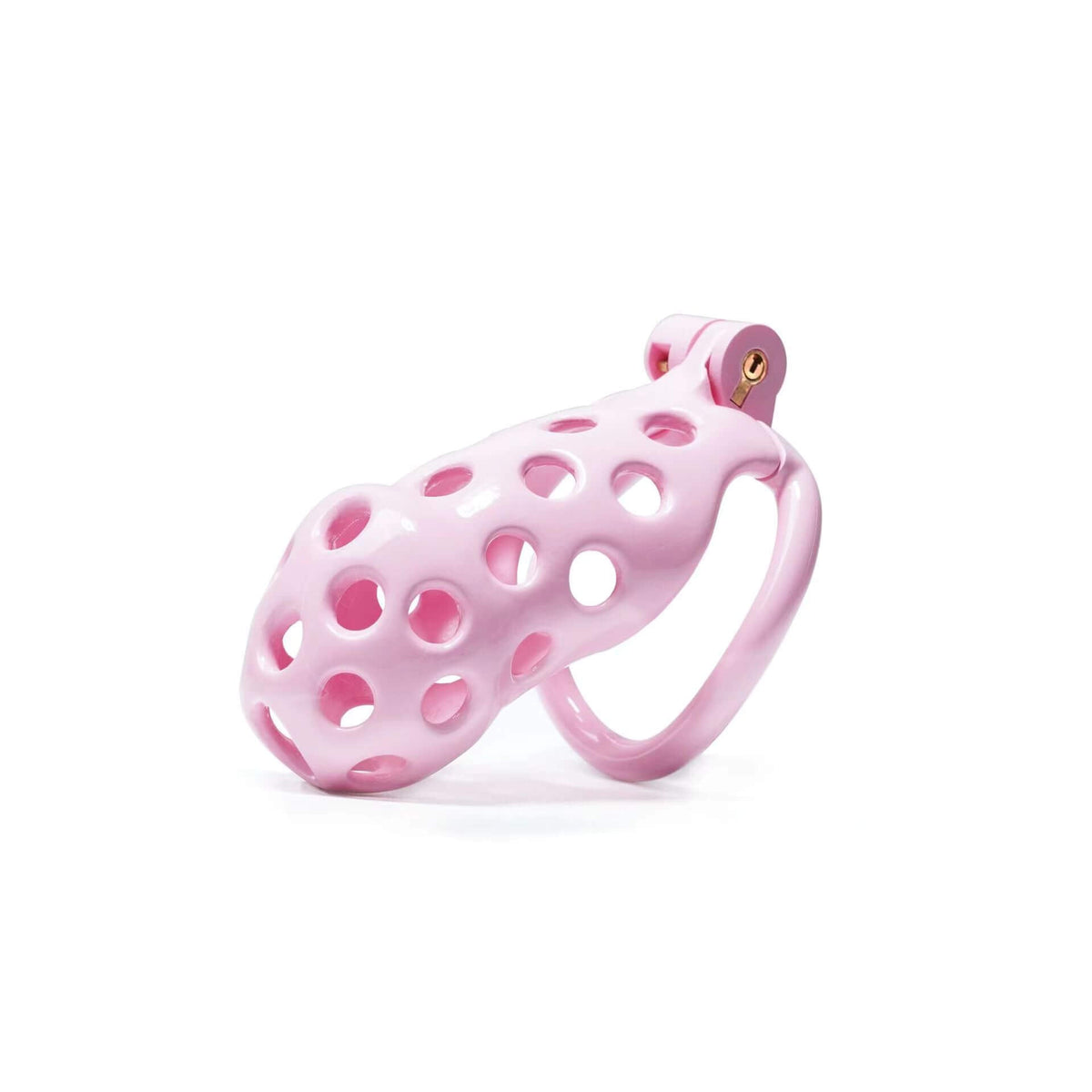 B3P – pinke Hülle schräg
