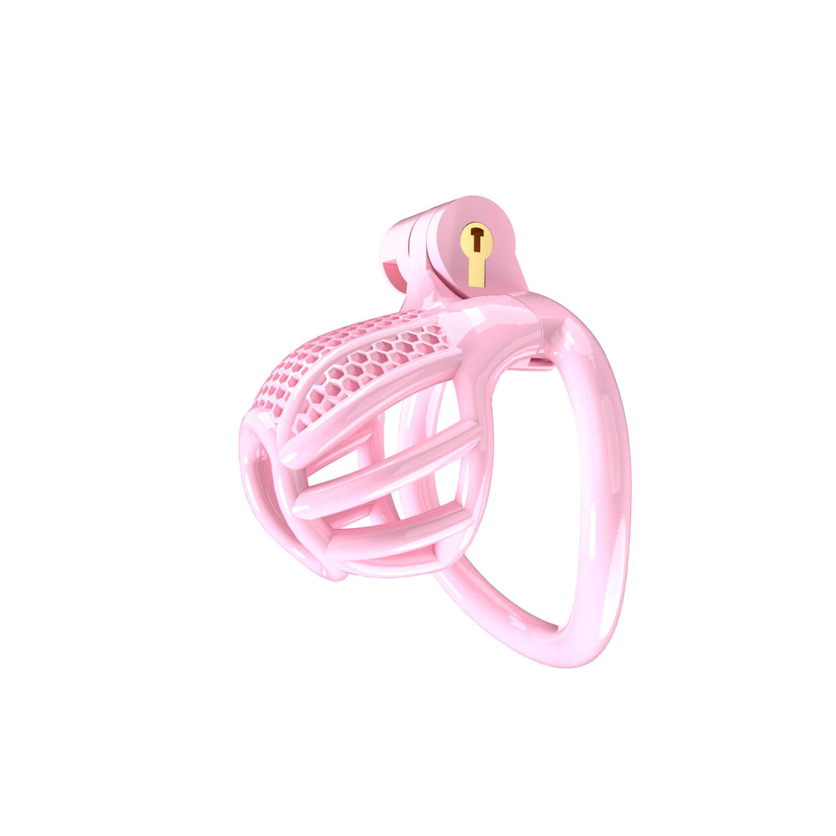 Mamba 4.0 Nub in Pink