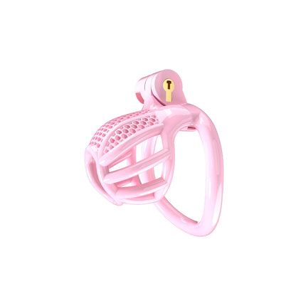 Mamba 4.0 Nub in Pink