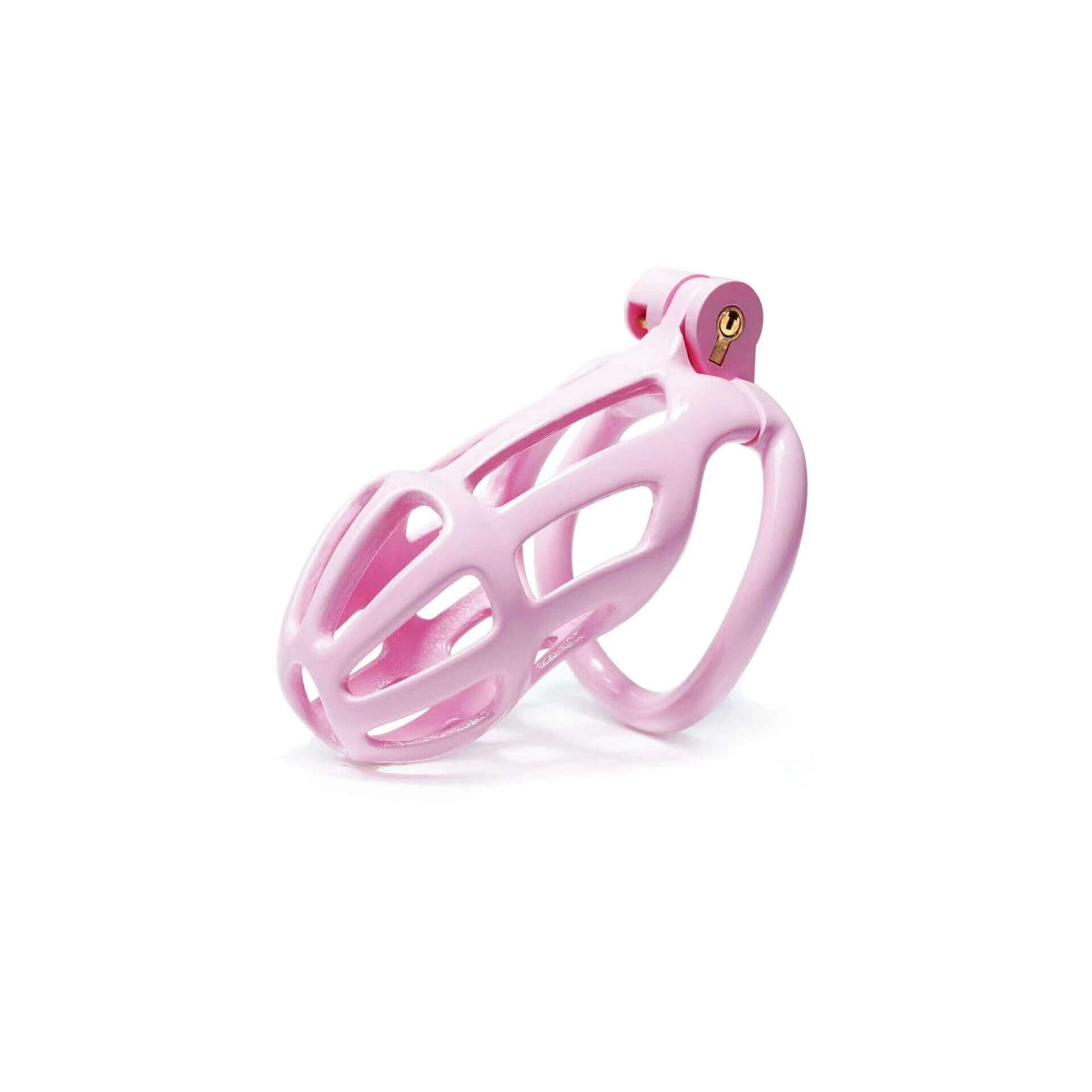 C2P – pinke Hülle schräg