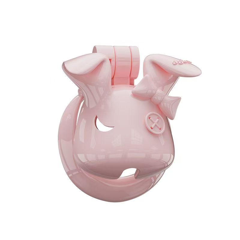 Pinke Form A