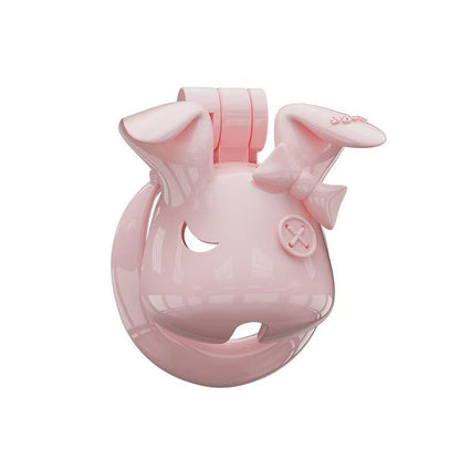 Pinke Form A