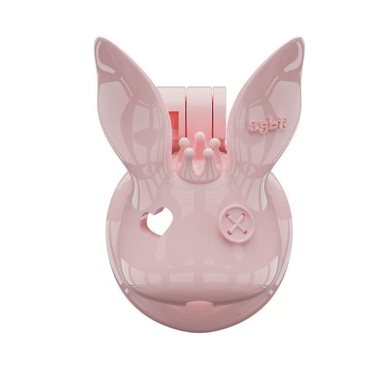 Pinke Form B