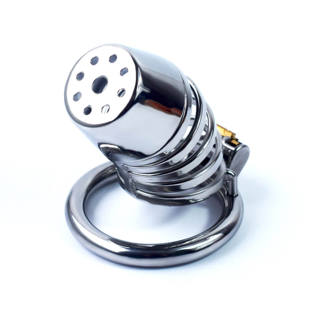 Stripe Sprinkler mit rundem Basisring