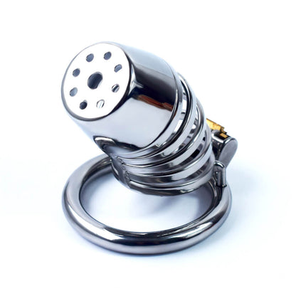 Stripe Sprinkler mit rundem Basisring