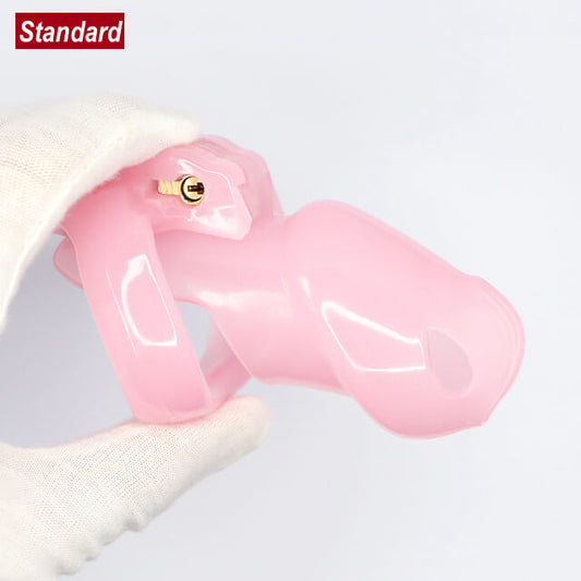 Pinker Standard-Comfort V4