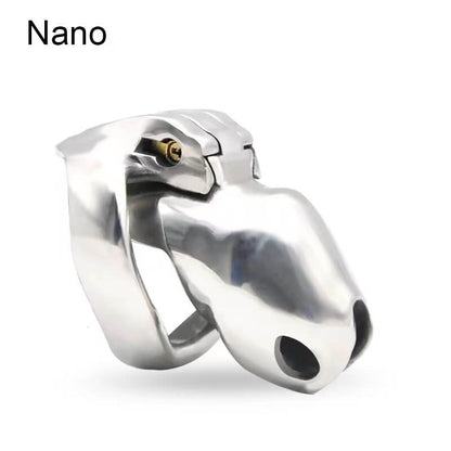 Nano-Ausführung des V4